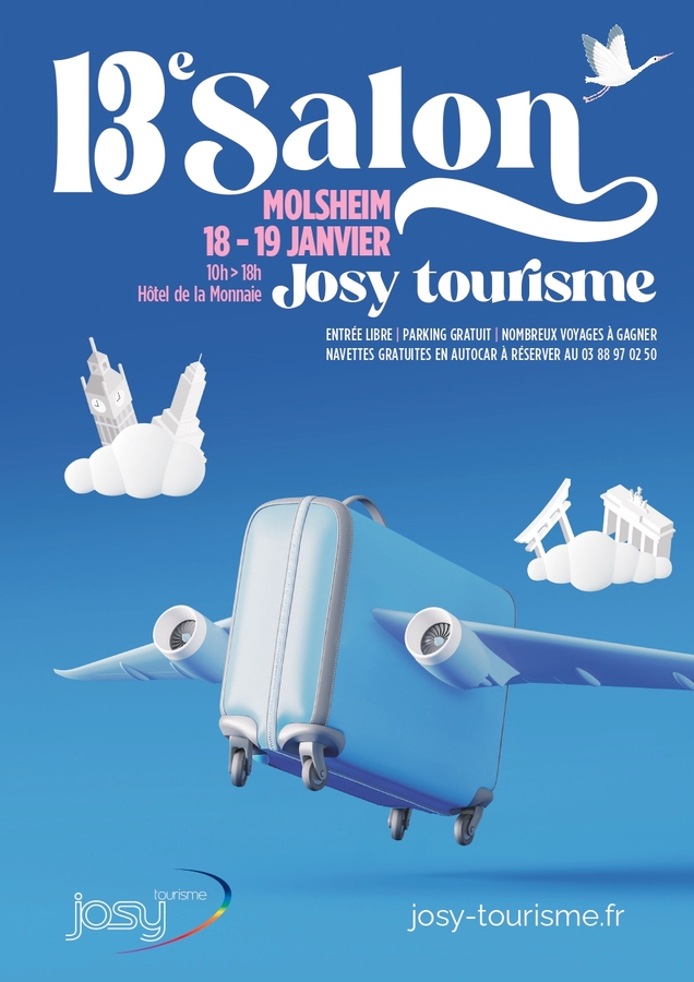 josy_13e_salon_tourisme_2025_flyer_page-0001.jpg